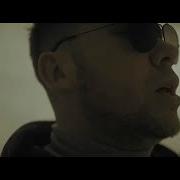 Надир Заитов Умрим Сеники