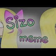 Sizo Meme