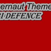 Skibi Defence Juggernaut Theme