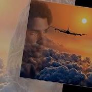 Сильная Значит Настоящая