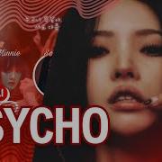 Ai Cover Kpop