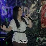 Я Тебе Люблю Без Умна Страдаю Днём Ноч