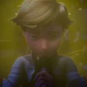 Песня Адриана И Маринет