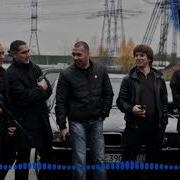 Привет Казахстан