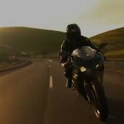 Serebro Сломана Hardstyle Remix