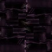 Industrial Drum Loop 140 Bpm