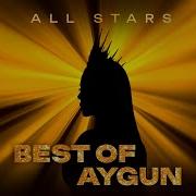 Best Of Aygun All Stars