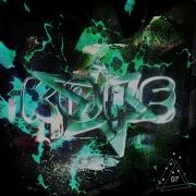Kore Slowed