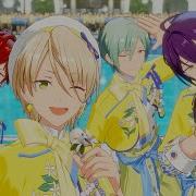 Sunnytrip Summer