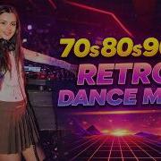 Music Dj Dance 88