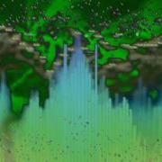 Arabesque Midnight Dancer 1997 Remix