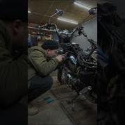 Данудануявтвоихглазахтону