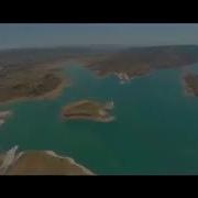 Eng Chiroyli Azon Aytish