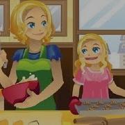 Я Маме Помогаю