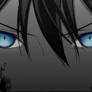 Noragami Op