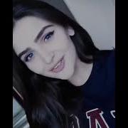 Мадина Басаева Сонса Маё