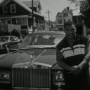 Friendly Thug Type Beat