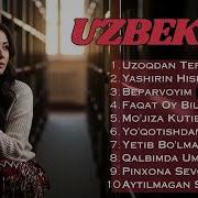 Uzlovemelodia