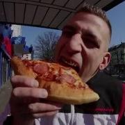 Gzuz Optimal Jambeatz