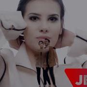 Yyladay Jelil