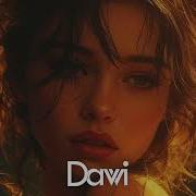 Davvi Too Much Hurt