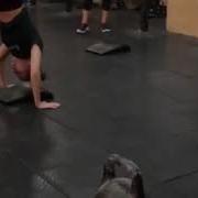 Собир Зани Кок Гири