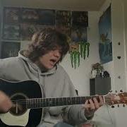 How You Remind Me Cover