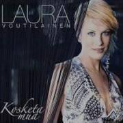 Rakkautta Ei Piiloon Saa