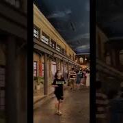 有南京到那区的