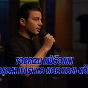 Ana Can Kamran