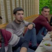 Аввал Чайханчик