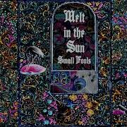 Werin A Day The Sunlight Melts
