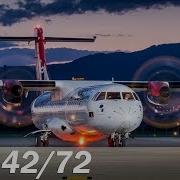 Atr 42