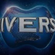 Universal Earrape Logo