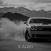 Shake It X Albo