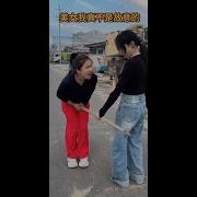 Www 4444K Com 正能量