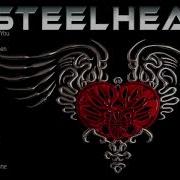 Steelheart Full Album