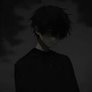 Party At The Beach X Crystals Slowed