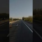 Лахзалар