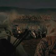 Рингтон Такбир Аллаху Акбар