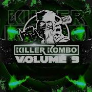 Killer Kombo