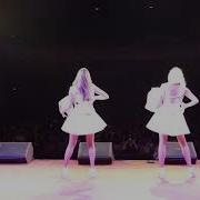 Дуэт Польских Аккордеонистов