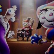 8 Эпизод Уцц