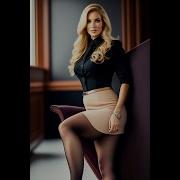 Голые Милфы Женские Голые Девочки