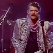 Песня Про Артиста