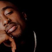2Pac Born With Less