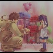 Хиточек Slowed