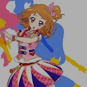 Aikatsu Op Ed 2