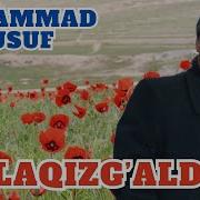 Худо Лоле Жонум Лоле