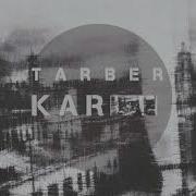 Tarber Aibomner Ara